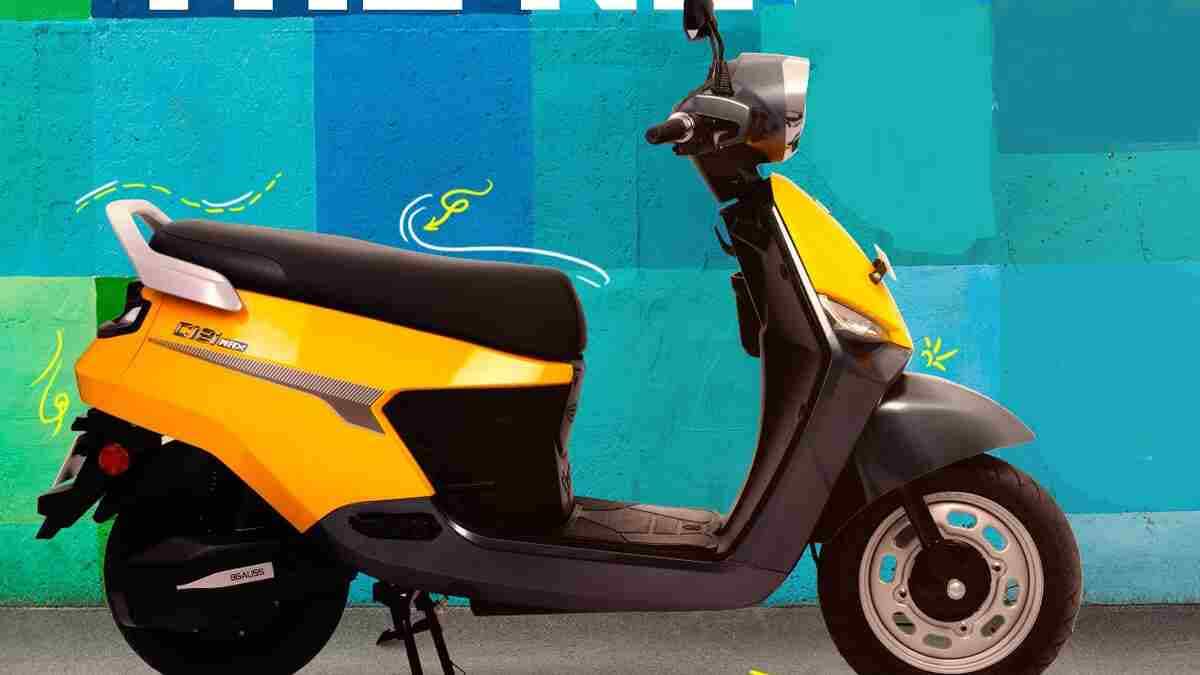 BGauss-C12i-Max