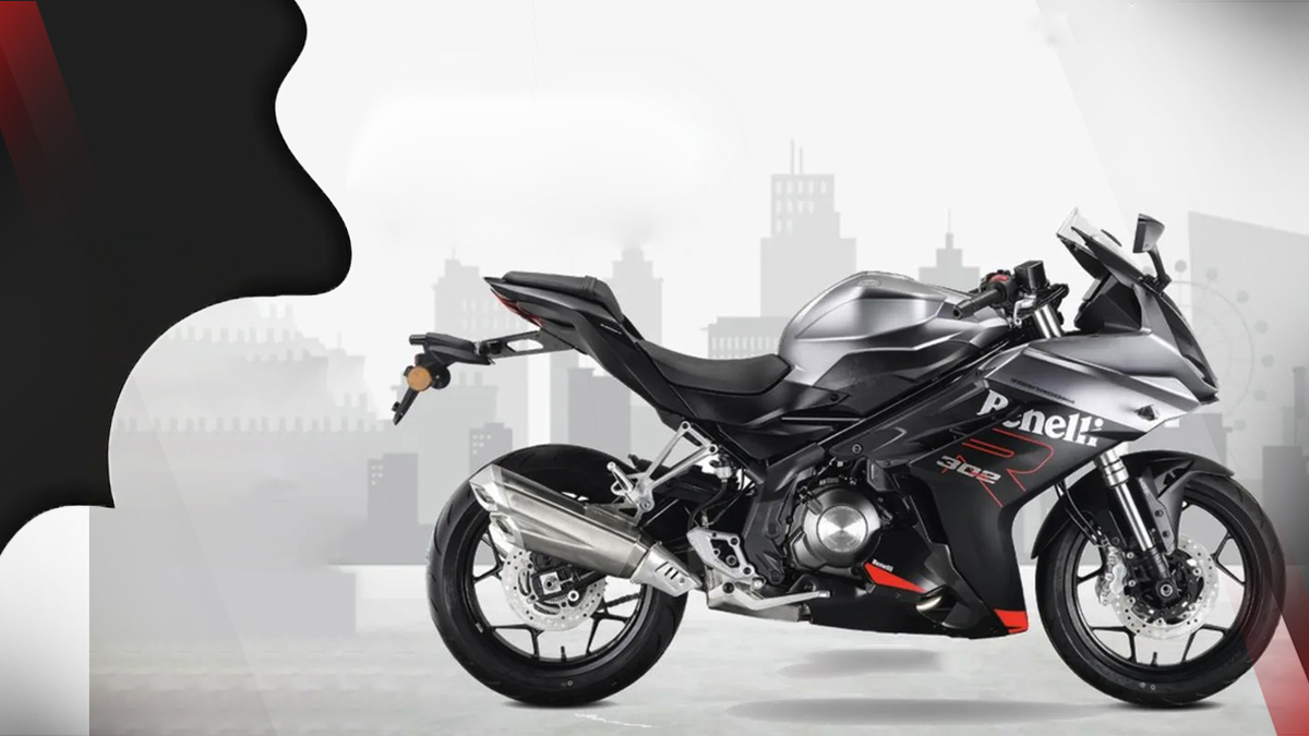 Benelli