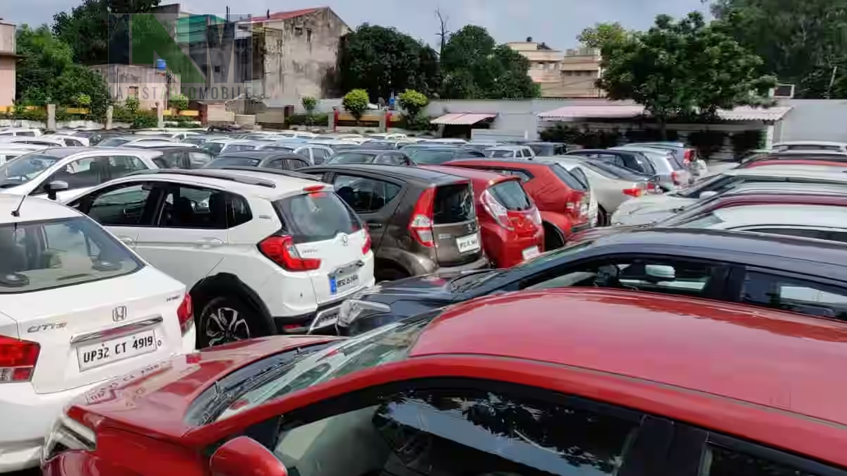 Used-car-chandigarh