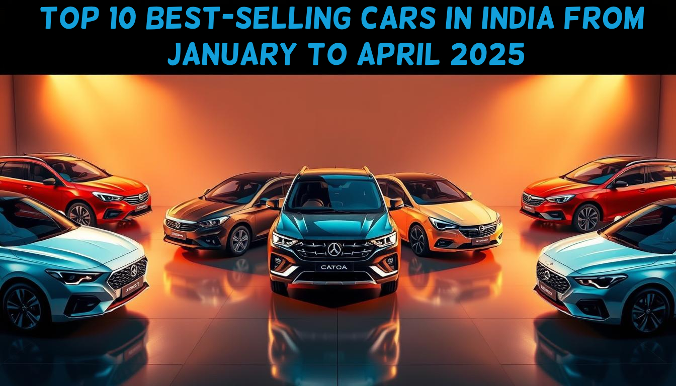 top-10-cars
