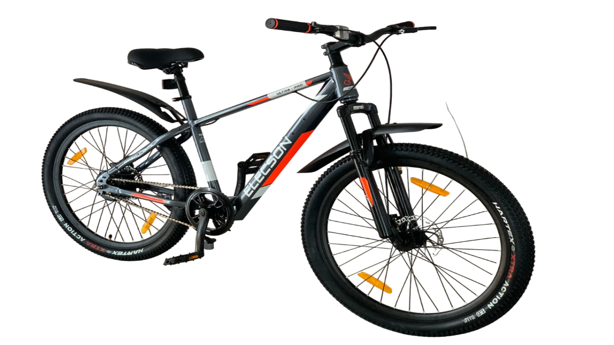 Elecson Ultra Pro